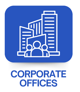 Description of the image