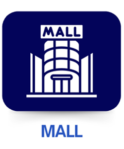 Description of the image