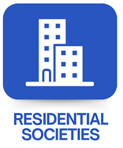 Description of the image