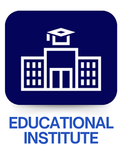 Description of the image