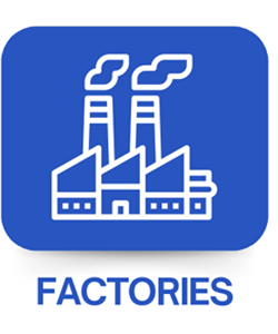 Description of the image