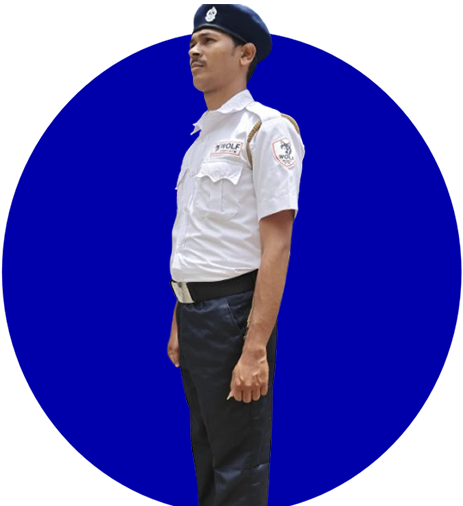 Description of the image