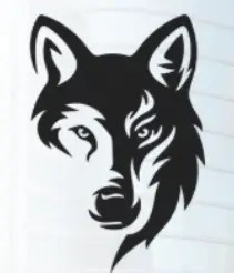 Description of the image