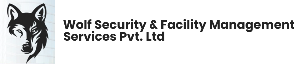 Description of the image